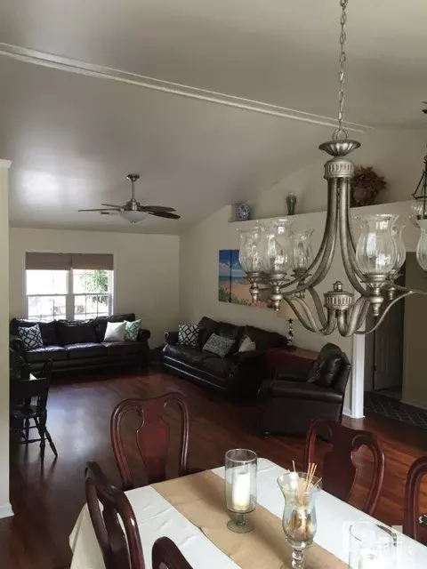 103 Alldia Ct, Hampstead, NC 28443 photo 3