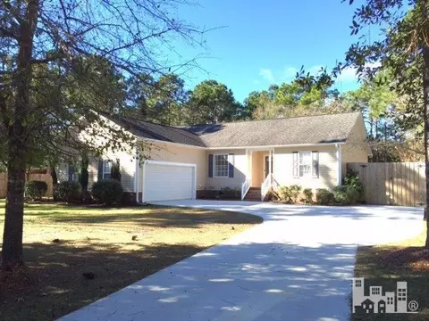 103 Alldia Ct, Hampstead, NC 28443 photo 1