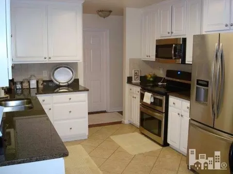 103 Alldia Ct, Hampstead, NC 28443 photo 4