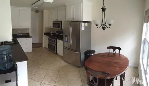 103 Alldia Ct, Hampstead, NC 28443 photo 5