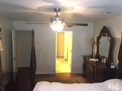 103 Alldia Ct, Hampstead, NC 28443 photo 8