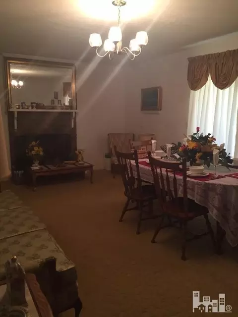 24921 Us Highway 421, Willard, NC 28478 photo 6