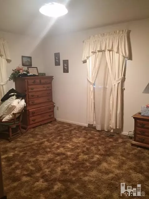 24921 Us Highway 421, Willard, NC 28478 photo 5