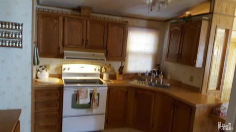 111 Navy Ct, Hampstead, NC 28443 photo 5