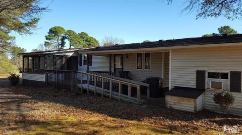 111 Navy Ct, Hampstead, NC 28443 photo 6