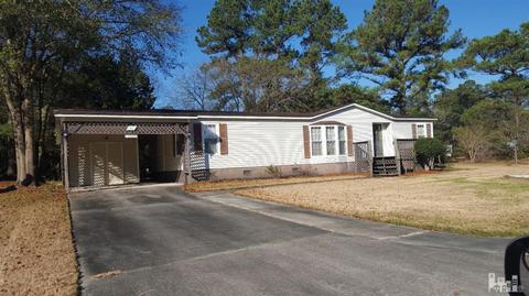 111 Navy Ct, Hampstead, NC 28443 photo 1