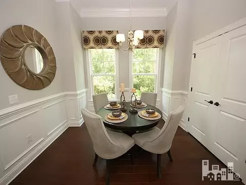 7809 Champlain Dr, Wilmington, NC 28412 photo 58