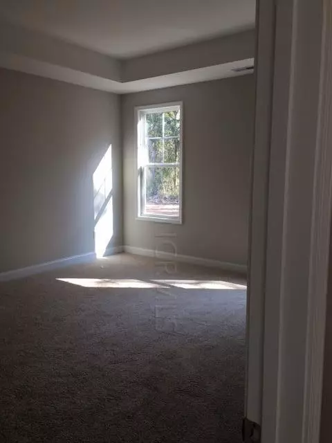 7809 Champlain Dr, Wilmington, NC 28412 photo 28