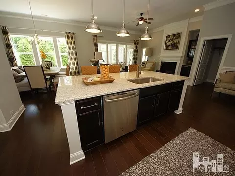 7809 Champlain Dr, Wilmington, NC 28412 photo 46