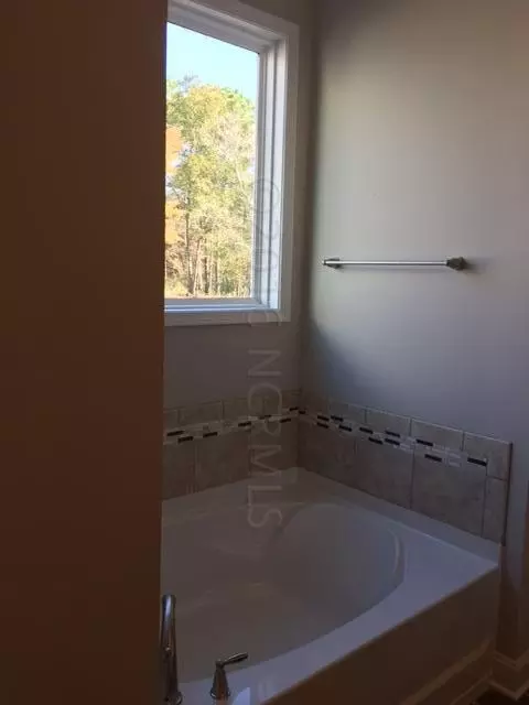 7809 Champlain Dr, Wilmington, NC 28412 photo 31