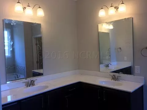 7809 Champlain Dr, Wilmington, NC 28412 photo 36