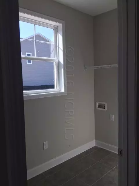 7809 Champlain Dr, Wilmington, NC 28412 photo 15