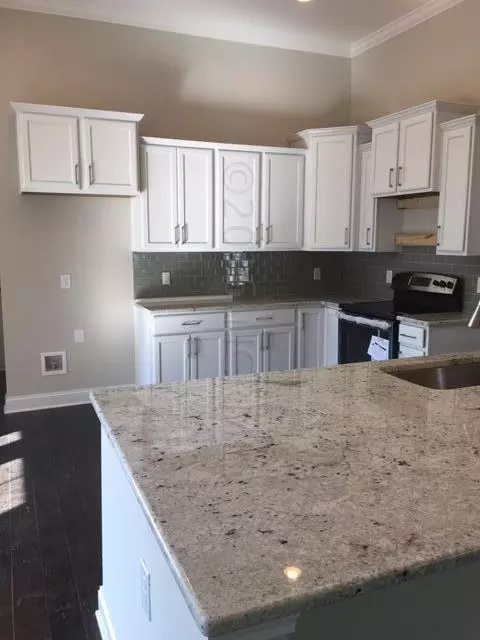 7809 Champlain Dr, Wilmington, NC 28412 photo 35