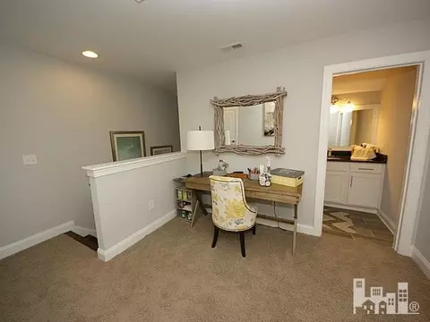 7809 Champlain Dr, Wilmington, NC 28412 photo 57