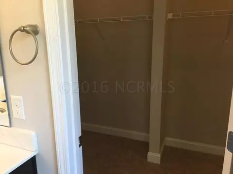 7809 Champlain Dr, Wilmington, NC 28412 photo 32
