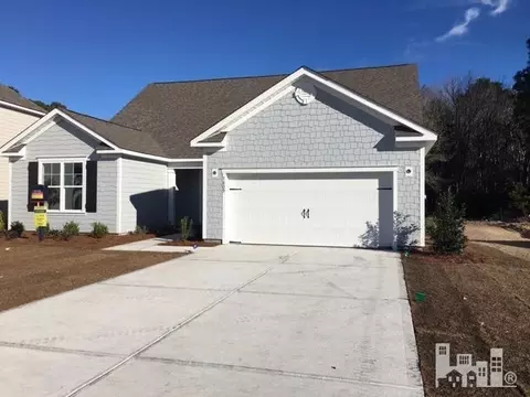 7809 Champlain Dr, Wilmington, NC 28412 photo 5