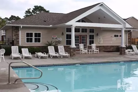 7809 Champlain Dr, Wilmington, NC 28412 photo 38
