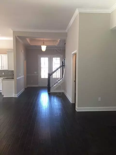 7809 Champlain Dr, Wilmington, NC 28412 photo 20