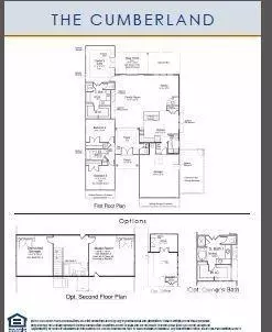 7809 Champlain Dr, Wilmington, NC 28412 photo 3