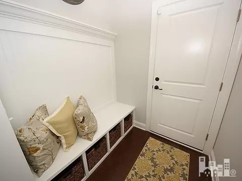 7809 Champlain Dr, Wilmington, NC 28412 photo 53
