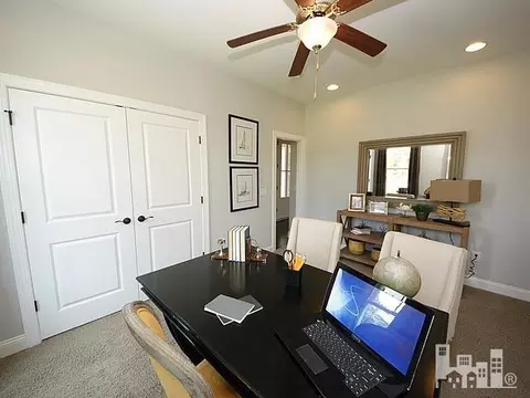 7809 Champlain Dr, Wilmington, NC 28412 photo 55