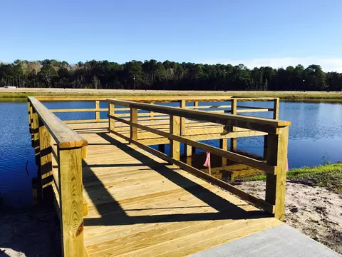 7809 Champlain Dr, Wilmington, NC 28412 photo 39
