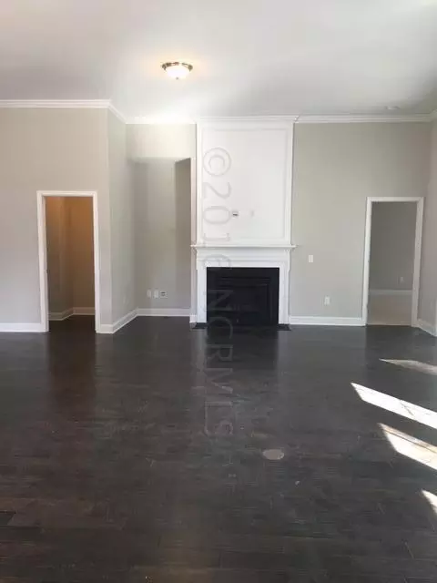 7809 Champlain Dr, Wilmington, NC 28412 photo 17
