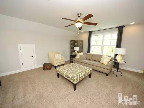 7809 Champlain Dr, Wilmington, NC 28412 photo 56