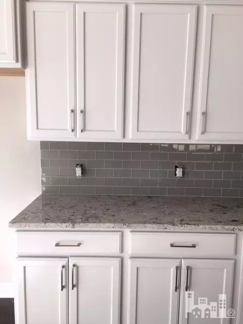 7809 Champlain Dr, Wilmington, NC 28412 photo 24