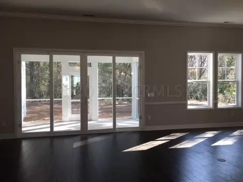 7809 Champlain Dr, Wilmington, NC 28412 photo 19