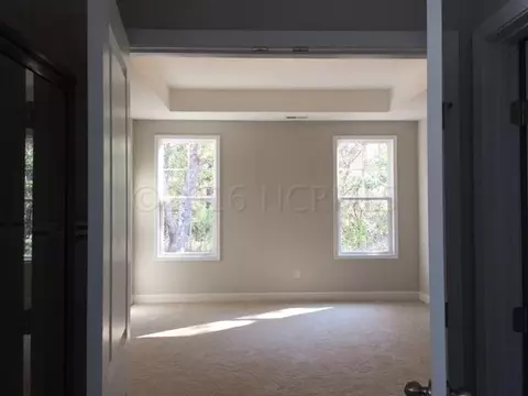 7809 Champlain Dr, Wilmington, NC 28412 photo 34
