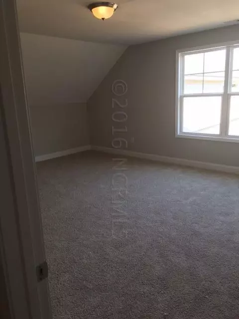 7809 Champlain Dr, Wilmington, NC 28412 photo 50