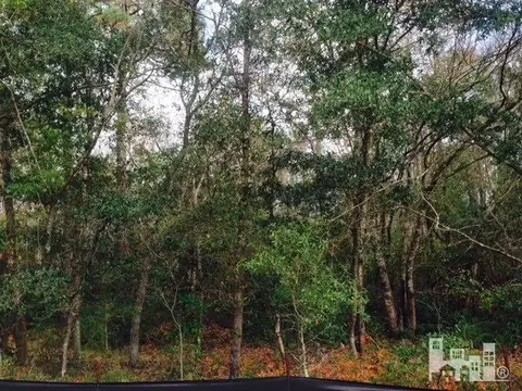 7809 Champlain Dr, Wilmington, NC 28412 photo 9