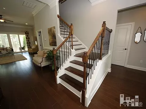 7809 Champlain Dr, Wilmington, NC 28412 photo 44