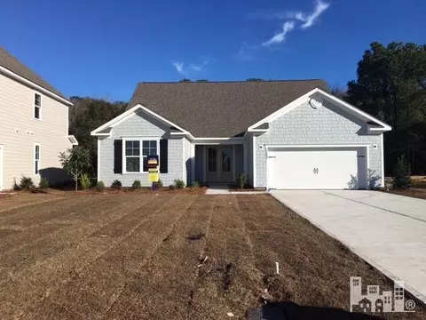 7809 Champlain Dr, Wilmington, NC 28412 photo 4