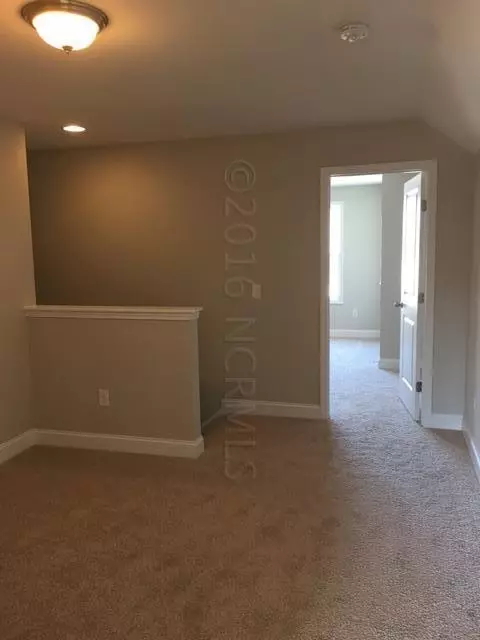 7809 Champlain Dr, Wilmington, NC 28412 photo 48