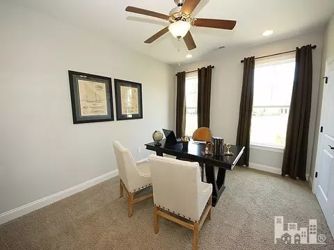 7809 Champlain Dr, Wilmington, NC 28412 photo 54