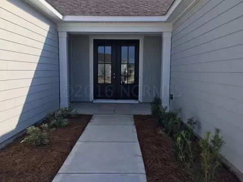 7809 Champlain Dr, Wilmington, NC 28412 photo 7