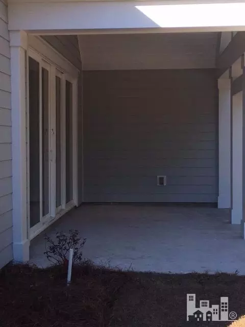 7809 Champlain Dr, Wilmington, NC 28412 photo 25