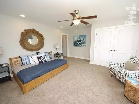7809 Champlain Dr, Wilmington, NC 28412 photo 51
