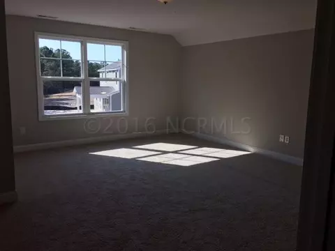 7809 Champlain Dr, Wilmington, NC 28412 photo 47