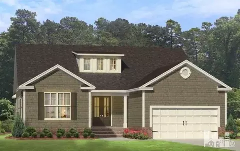 7809 Champlain Dr, Wilmington, NC 28412 photo 2
