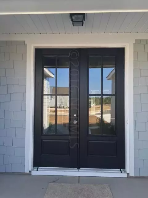7809 Champlain Dr, Wilmington, NC 28412 photo 10
