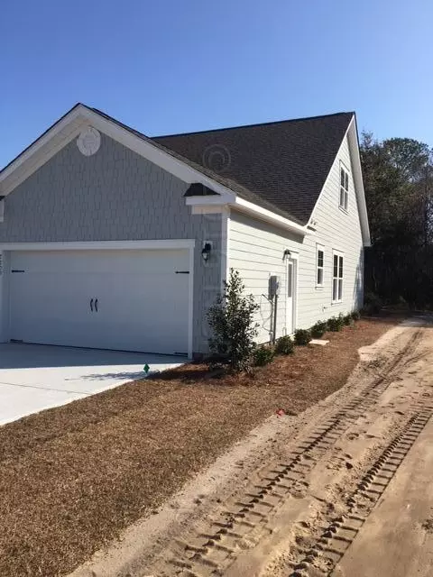 7809 Champlain Dr, Wilmington, NC 28412 photo 8