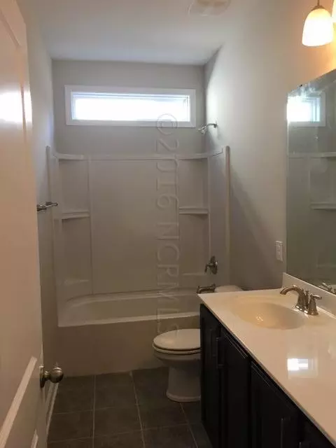 7809 Champlain Dr, Wilmington, NC 28412 photo 12