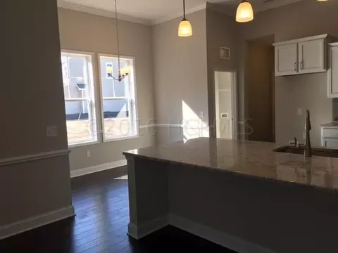 7809 Champlain Dr, Wilmington, NC 28412 photo 37