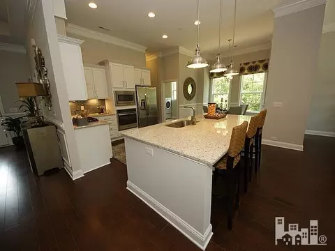 7809 Champlain Dr, Wilmington, NC 28412 photo 41