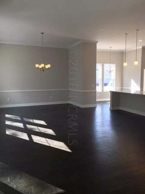 7809 Champlain Dr, Wilmington, NC 28412 photo 18