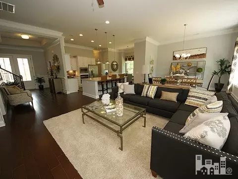7809 Champlain Dr, Wilmington, NC 28412 photo 52