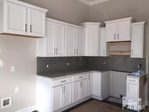 7809 Champlain Dr, Wilmington, NC 28412 photo 22